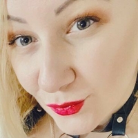Creampie_Tia Çıplak