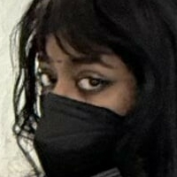 Creamybrowngirl Çıplak