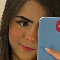 _cremaladdy Çıplak