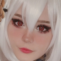 Cringycatgirl Çıplak