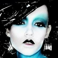 cristalllsss Çıplak