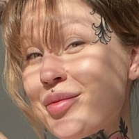 cristasalxxx Çıplak