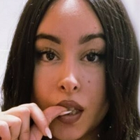 CristhiloveXX Çıplak