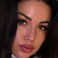 Cristiana Love Çıplak