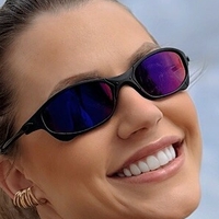 cristianepresoto Çıplak