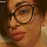 cristina_andre Çıplak