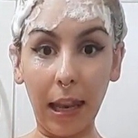 Cristina Çıplak