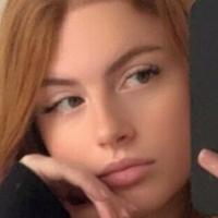 cristinacarmella Çıplak