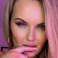 cristinafoxvip Çıplak
