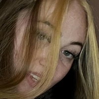 crybabyyashlyn Çıplak