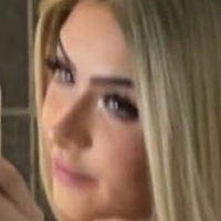 crystalxhub Çıplak
