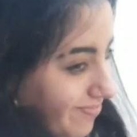 Ctarina Wyne Çıplak