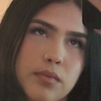 cubanaprincess Çıplak