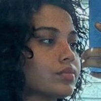 Cubandavinci Çıplak