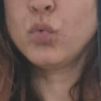 cuckoldhotwife4you Çıplak