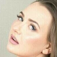 cuckoldingcouplefree Çıplak