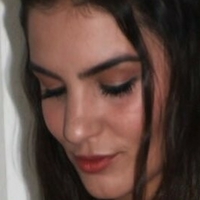 Cupofcarliejo Çıplak