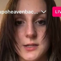 Cupoheaven Çıplak