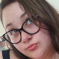 Curious Cunt Bbw Çıplak