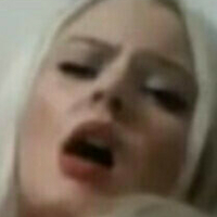 curvaceous_barbie Çıplak