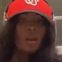 curveitbyellena Çıplak