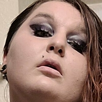 curvestodiefor Çıplak