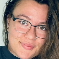 curvy.chloee Çıplak
