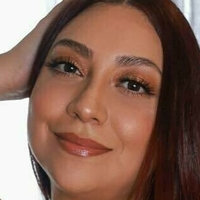 curvygirlteam Çıplak