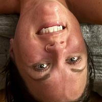 curvymama15 Çıplak