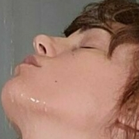 Cute_S_Belle Çıplak