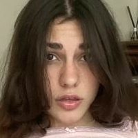 cuteamalia Çıplak