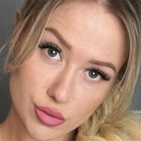 Cutebarbieblonde Çıplak