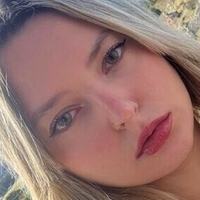 cuteemaa Çıplak