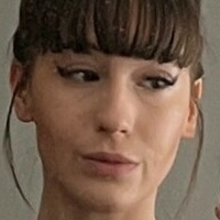 cuteetracy Çıplak