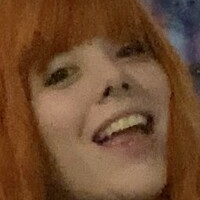 cutelilrosesfree Çıplak