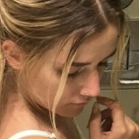 cutelorena Çıplak