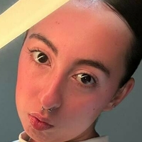 cutemaddie Çıplak