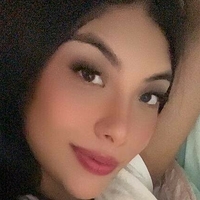 cuteselina Çıplak