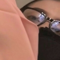 cutestalkergf Çıplak