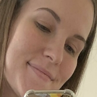 cutestonergirl01 Çıplak
