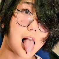cuteukeboy Çıplak