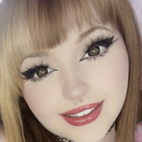 cutie.jossii Çıplak