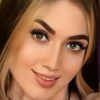cutiejessica Çıplak