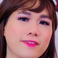 cutiemei Çıplak