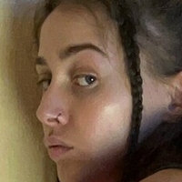 cutienaomi Çıplak