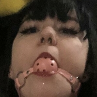 CutiepieTracer Çıplak
