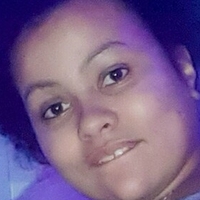 cutiepiiechubby Çıplak