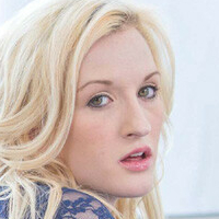 cutieskylar Çıplak