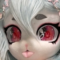 Cyberpetgirl Çıplak