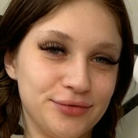 Cyberslut03 Çıplak